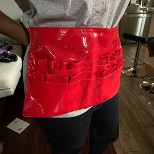 Makeup Artist Belt